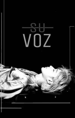 SU VOZ (2ᶜʰᵒⁱ) 