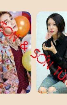 SỮA JIYEON RẤT TỐT CHO SƠN TÙNG M-TP