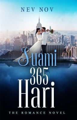 Suami 365 Hari