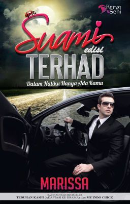 Suami Edisi Terhad