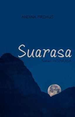 Suarasa