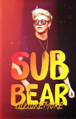 sub-bear [niam] 18+