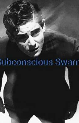 Subconscious Swarm