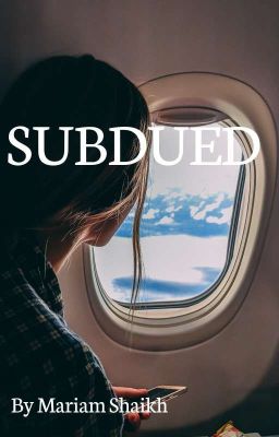 Subdued 