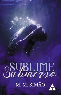 Sublime Submerso (Degustação)