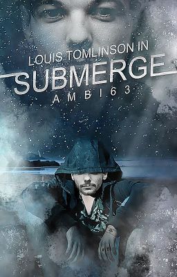 Submerge