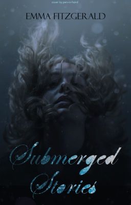 Submerged Stories