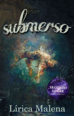 Submerso