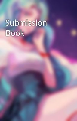 Submission Book