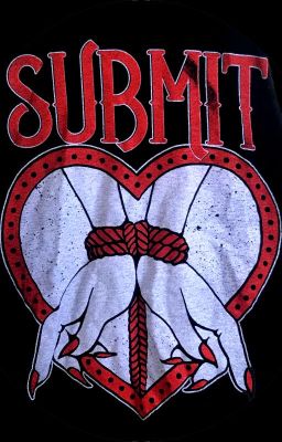 SUBMIT