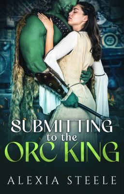 Submitting to the Orc King