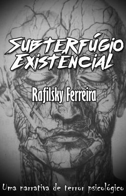 Subterfúgio Existencial