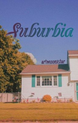 Suburbia