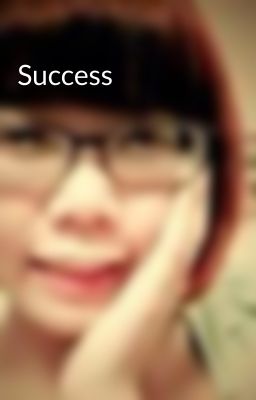 Success