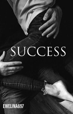 Success // h.s.