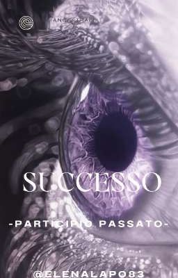 Successo (participio passato)