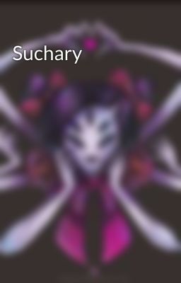 Suchary