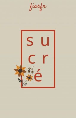 sucré