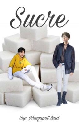 Sucre | Mistae