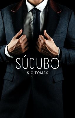 Súcubo (+21)