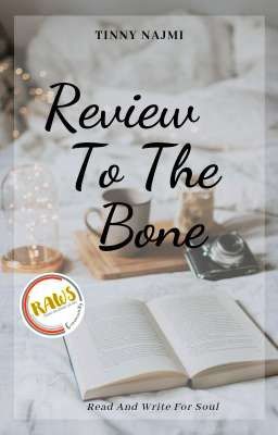 Sudut Pandang [Review To The Bone)