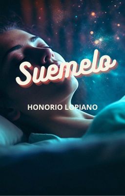 Suemelo Obra teatral para dormir