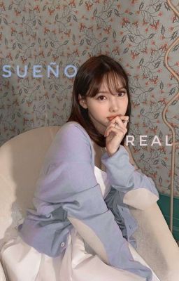 Sueño Real - 2Yeon