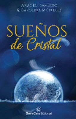 Sueños de Cristal