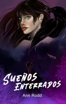 Sueños enterrados (Suspiros Robados 2)