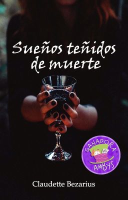 Sueños teñidos de muerte