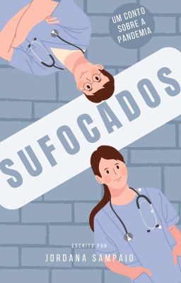 Sufocados