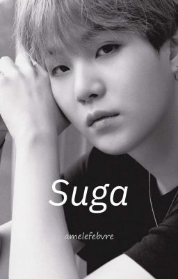 Suga 