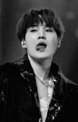 Suga 