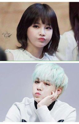 ( Suga_Boram)  Truyện Ngắn ...[ Vợ Hờ ] 