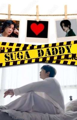 Suga Daddy