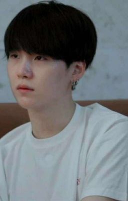 (Suga_Yoongi) Vô Tình Gặp Gỡ