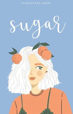 Sugar