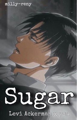 Sugar