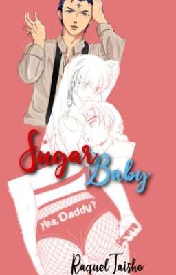 Sugar Baby