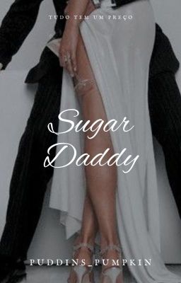 Sugar Daddy