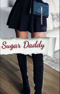 Sugar Daddy