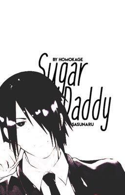 Sugar Daddy ✔