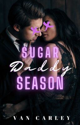 Sugar Daddy Season