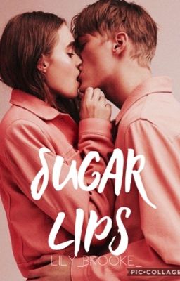 Sugar lips