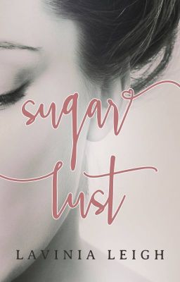 Sugar Lust