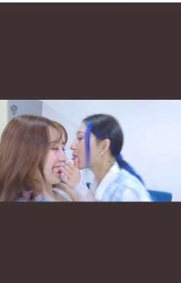 Sugar Mommy - Suayeon - fanfic Full