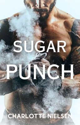 Sugar Punch