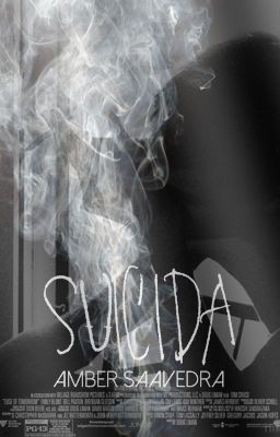 Suicida | wigetta