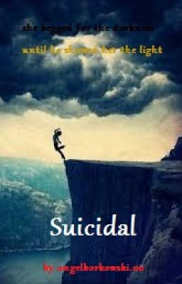 Suicidal