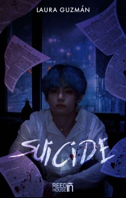 Suicide